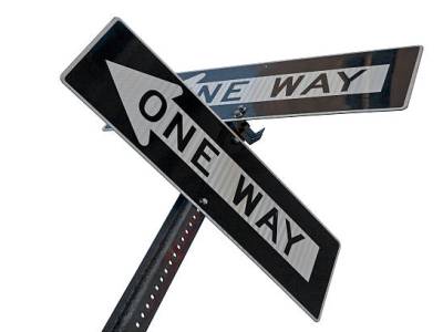 A Story of&nbsp;Conversions